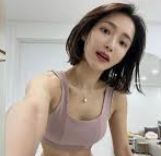 品牌推广专区