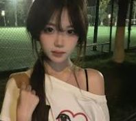 17c一起草官网｜发现创意影像与热门视频话题
