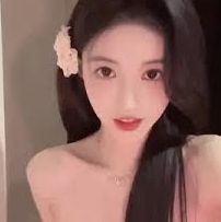 品牌维护说明