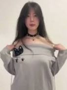 基础介绍栏目