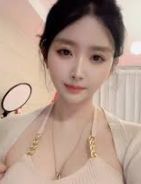 门店介绍专题